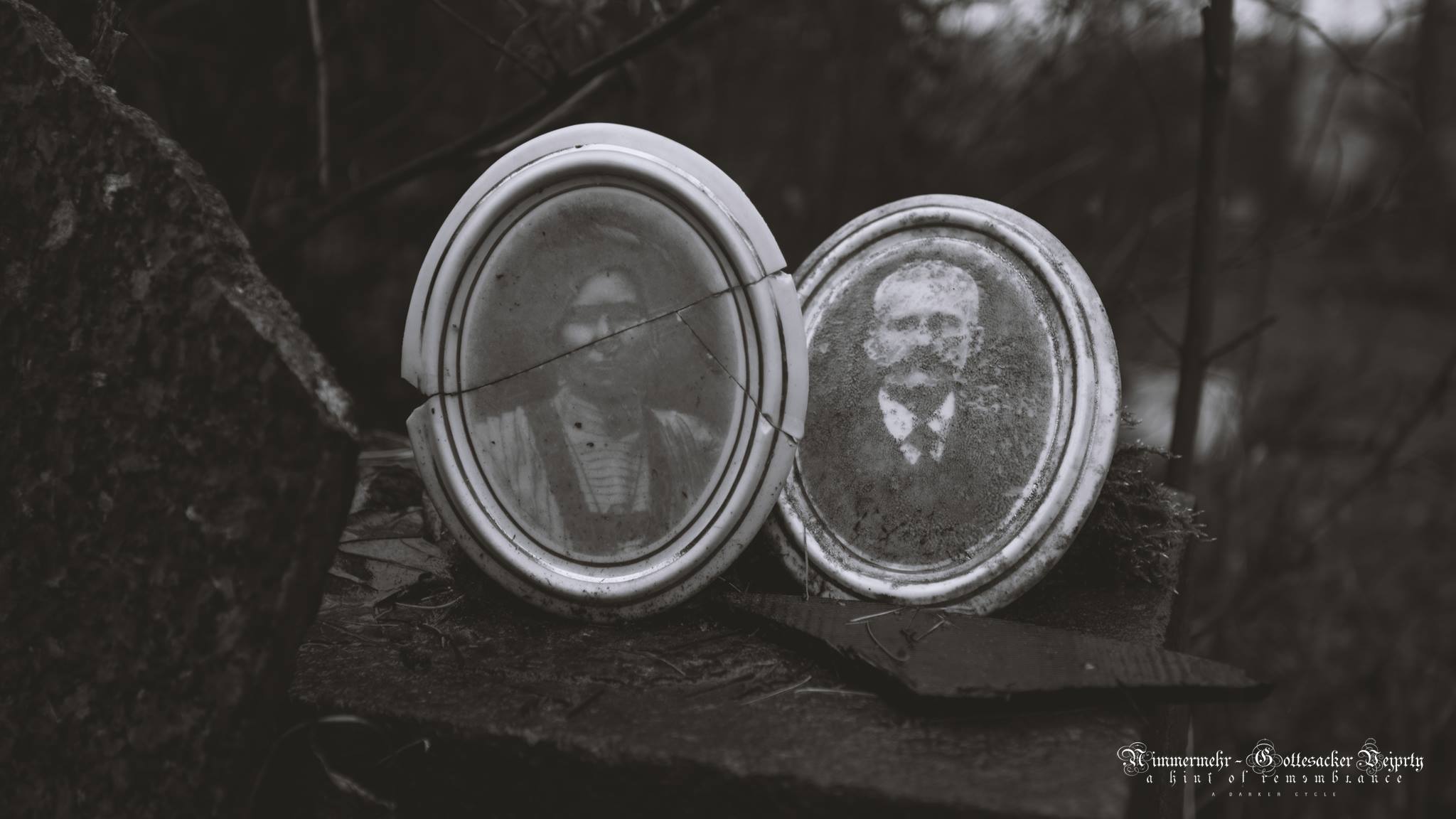 Friedhof Vejprty