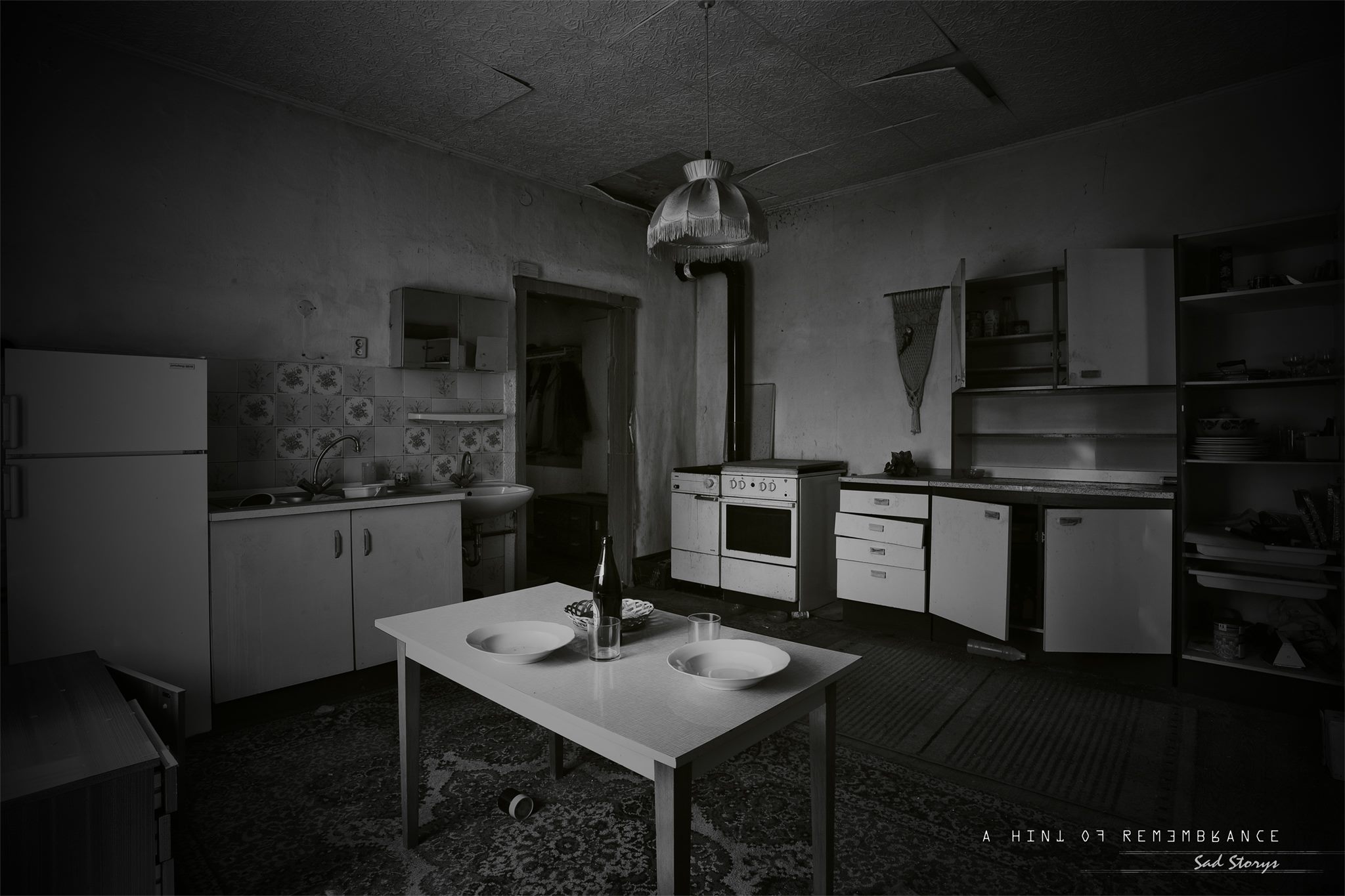 489380053_3592337781075490_6812794752468226715_n