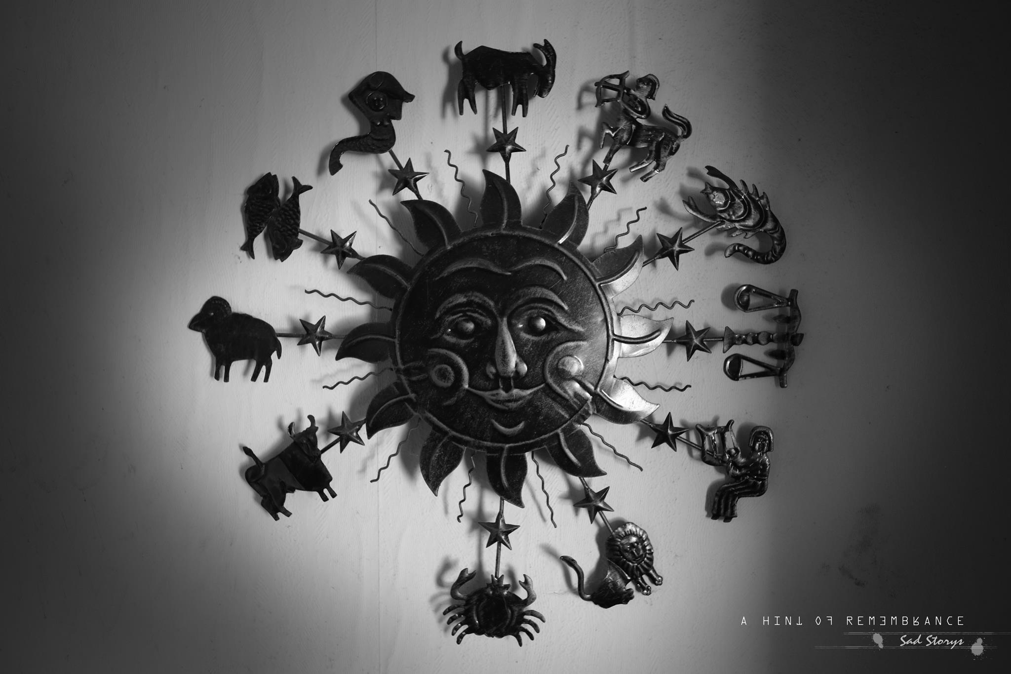 489495831_3592337067742228_8130757495002555574_n