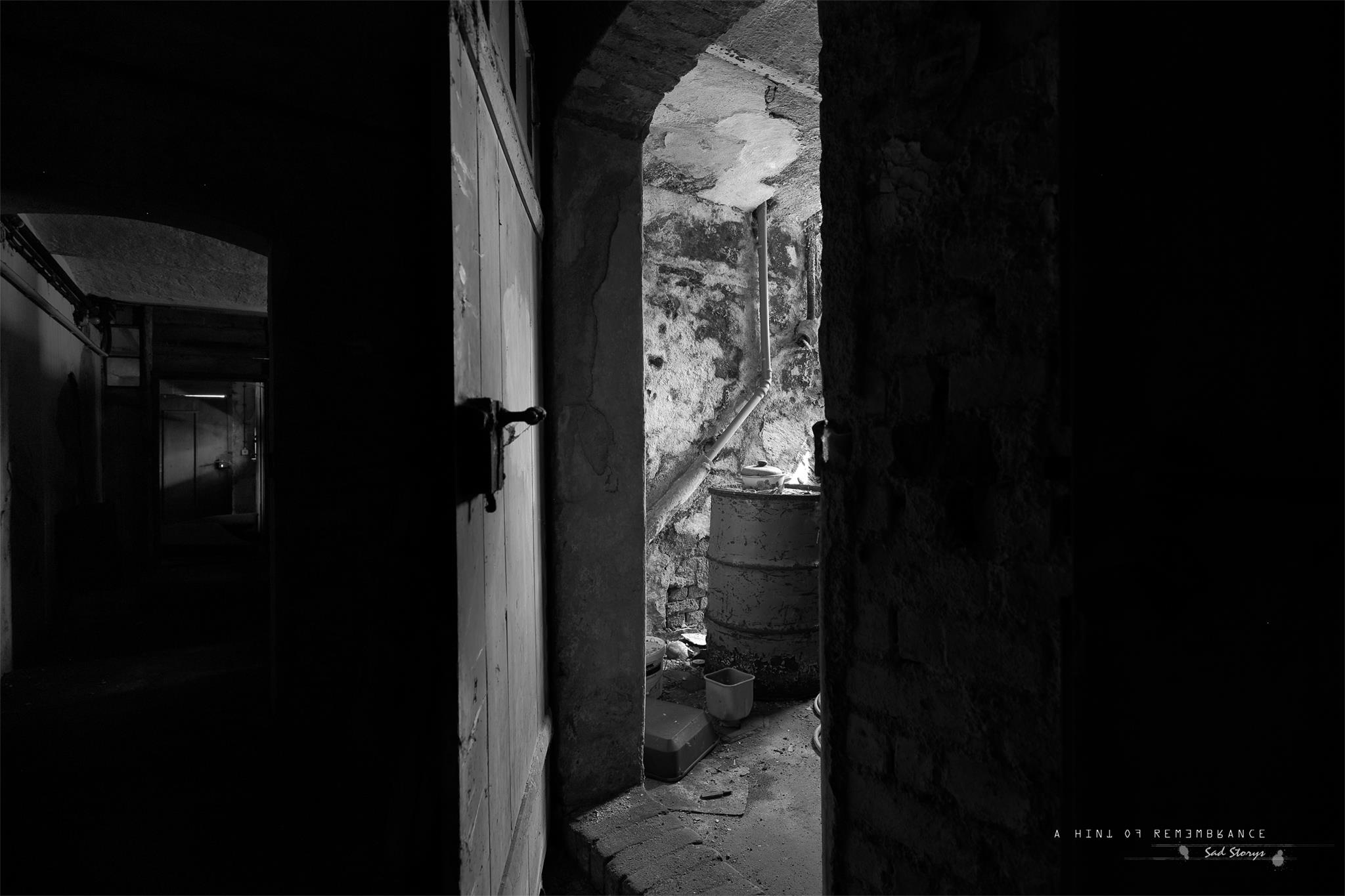 489610901_3592336864408915_7868801637670609674_n