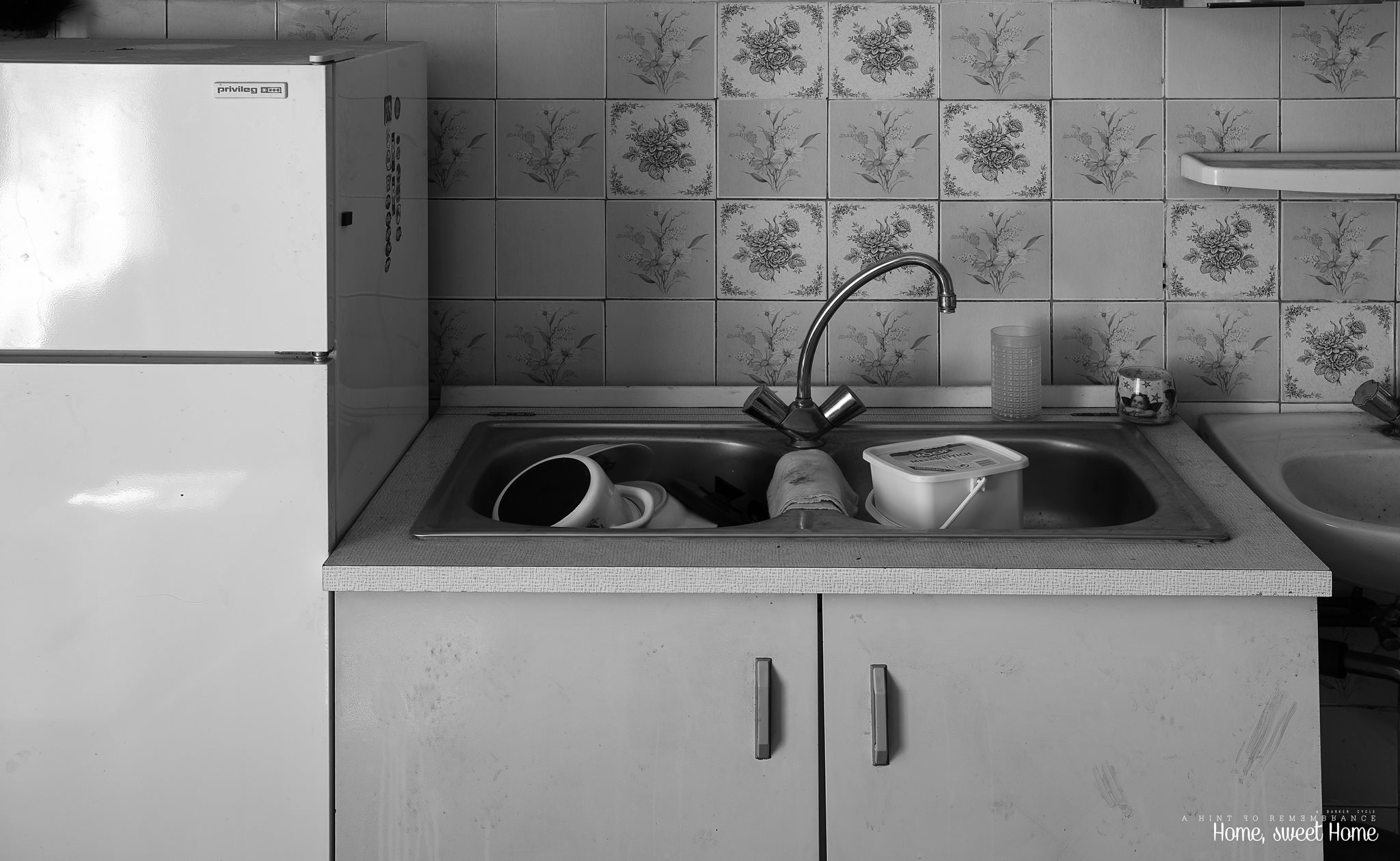 490094326_3592304081078860_7527279594187552833_n