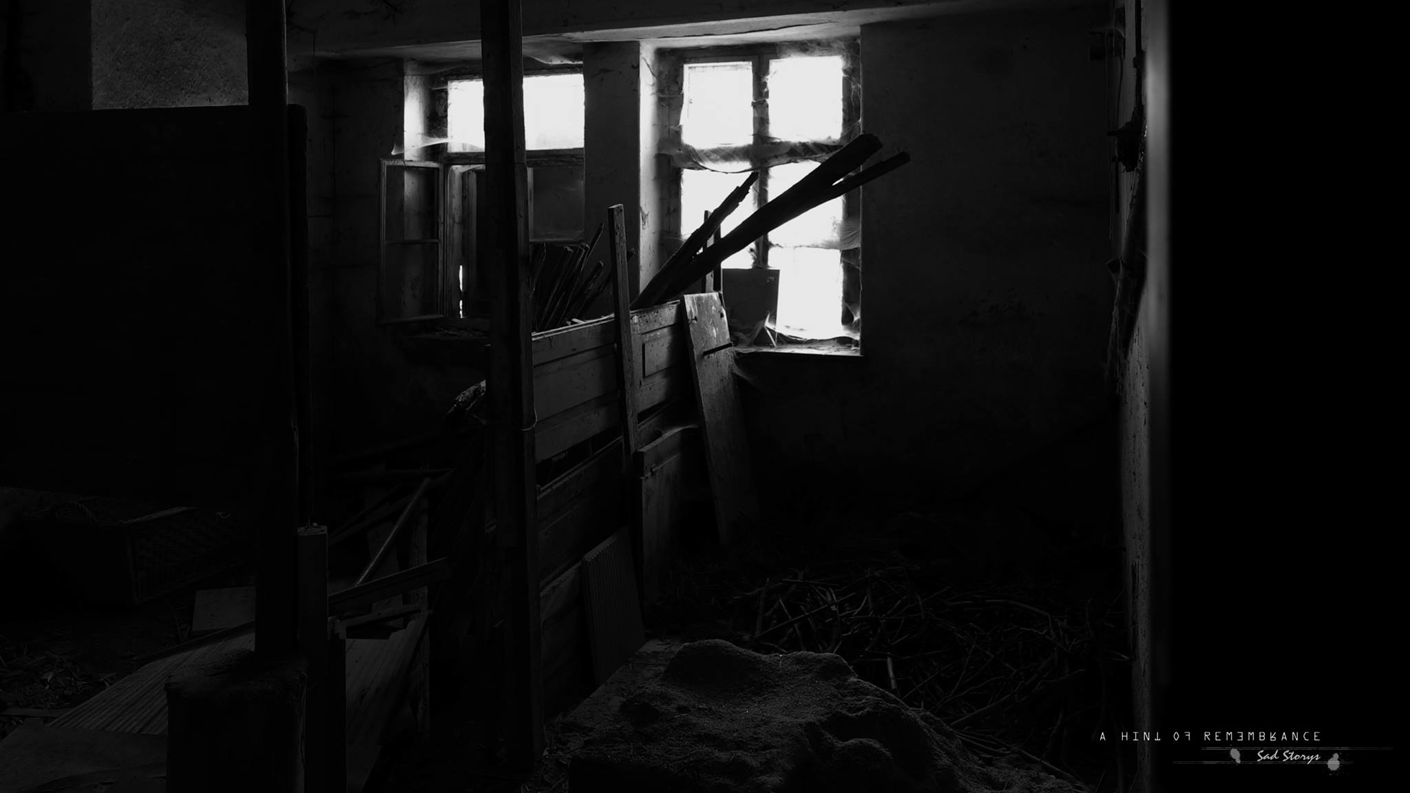 490150524_3592337071075561_8815230855581970603_n