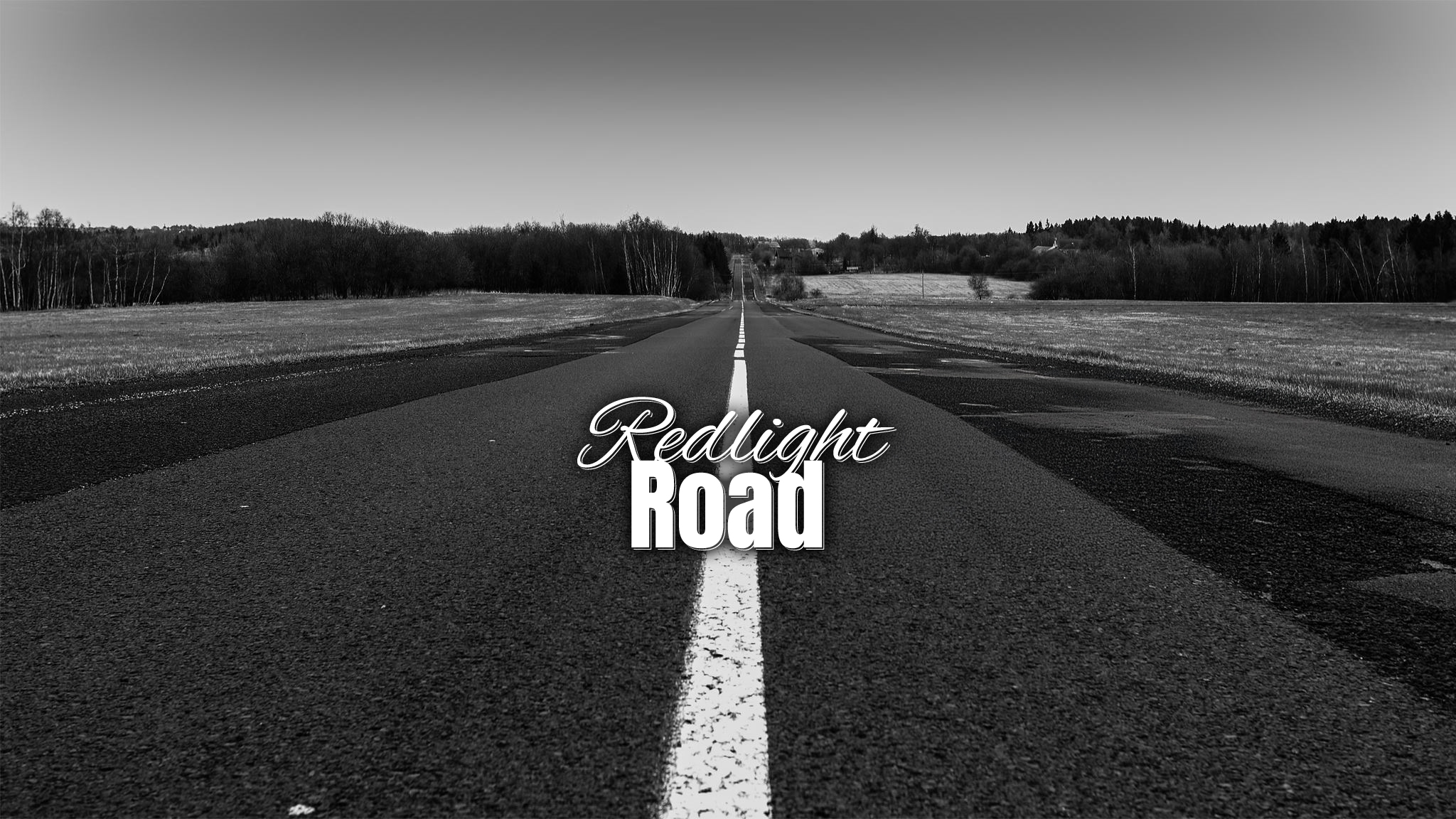 Redlight Road