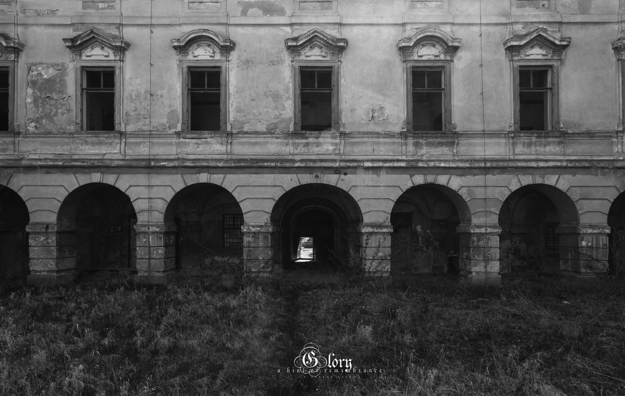 Schloss Postoloprty - Im Schatten der Fürsten