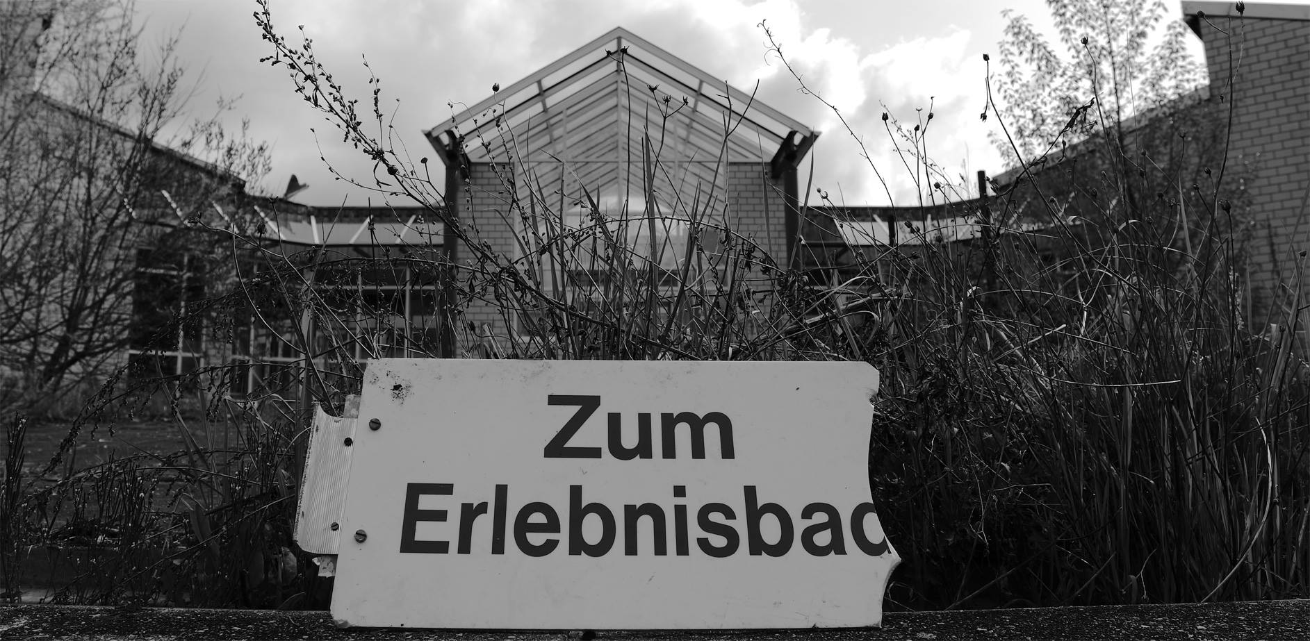 Das Spaßbad